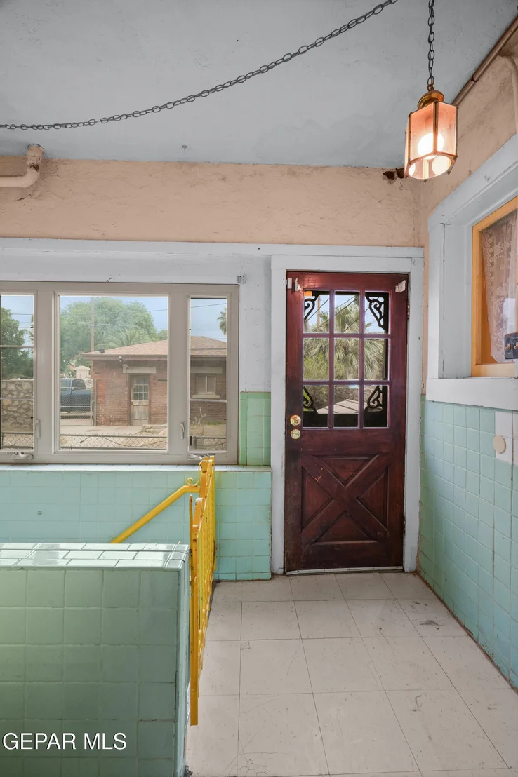 Photo of 4600 HASTINGS Drive