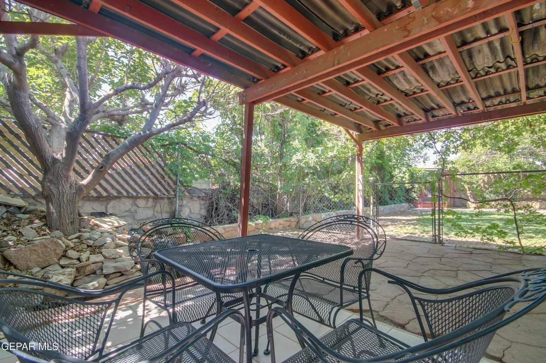 Photo of 11456 LAKE NEMI Drive