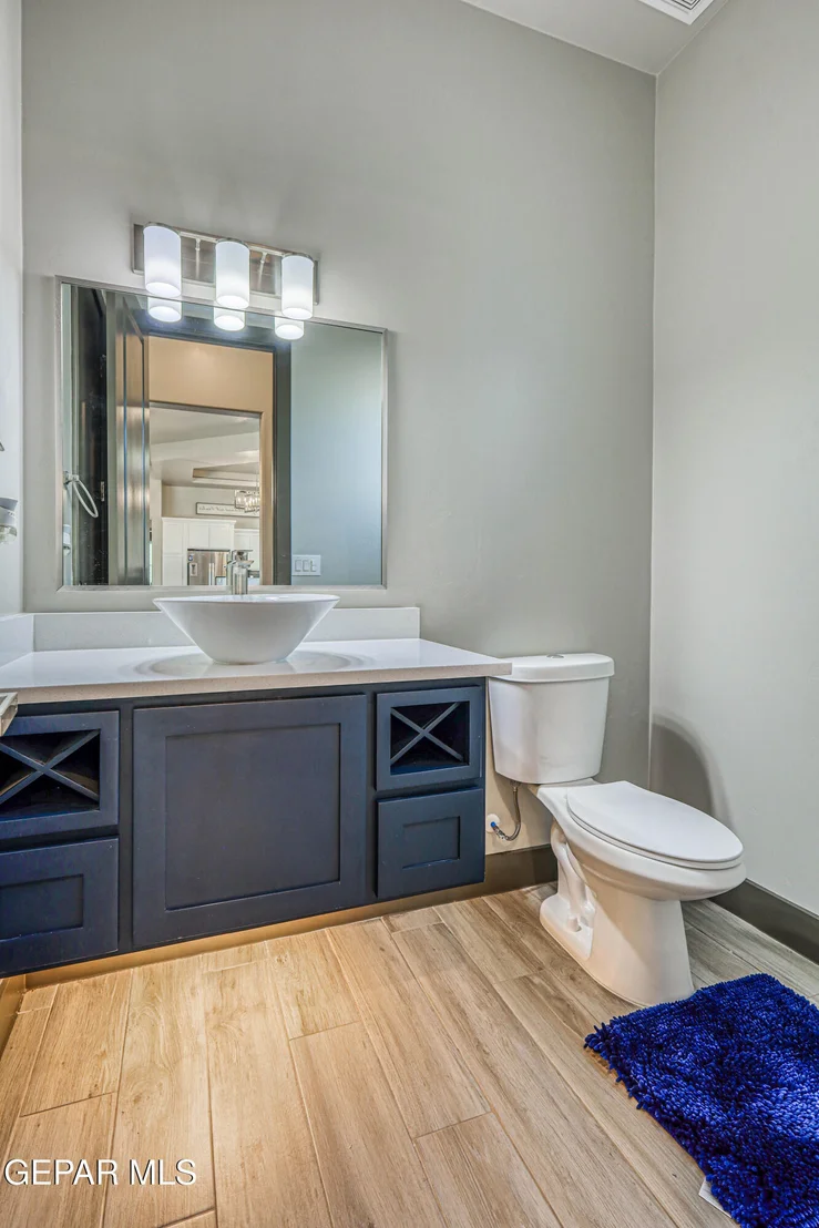 Photo of 7417 Caveson Court