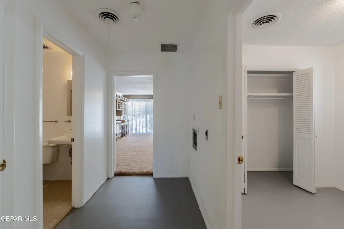 Photo of 3029 MESA VERDE Lane
