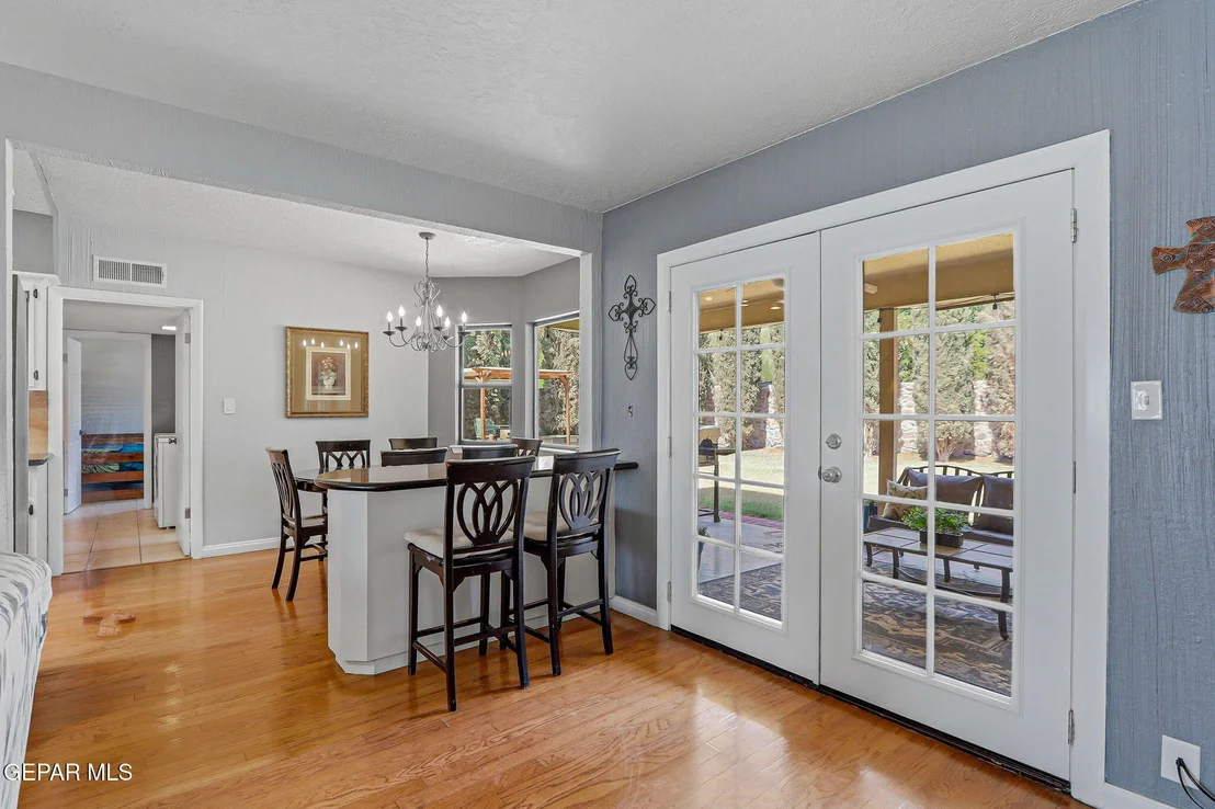 Photo of 5394 CORY Drive