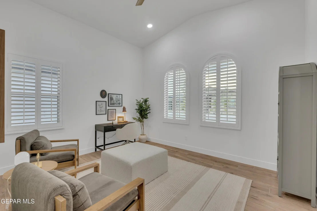 Photo of 1722 Cinch Place