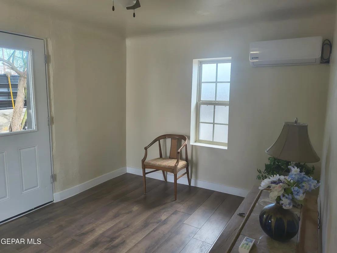 Photo of 104 CHIP CHIP Way