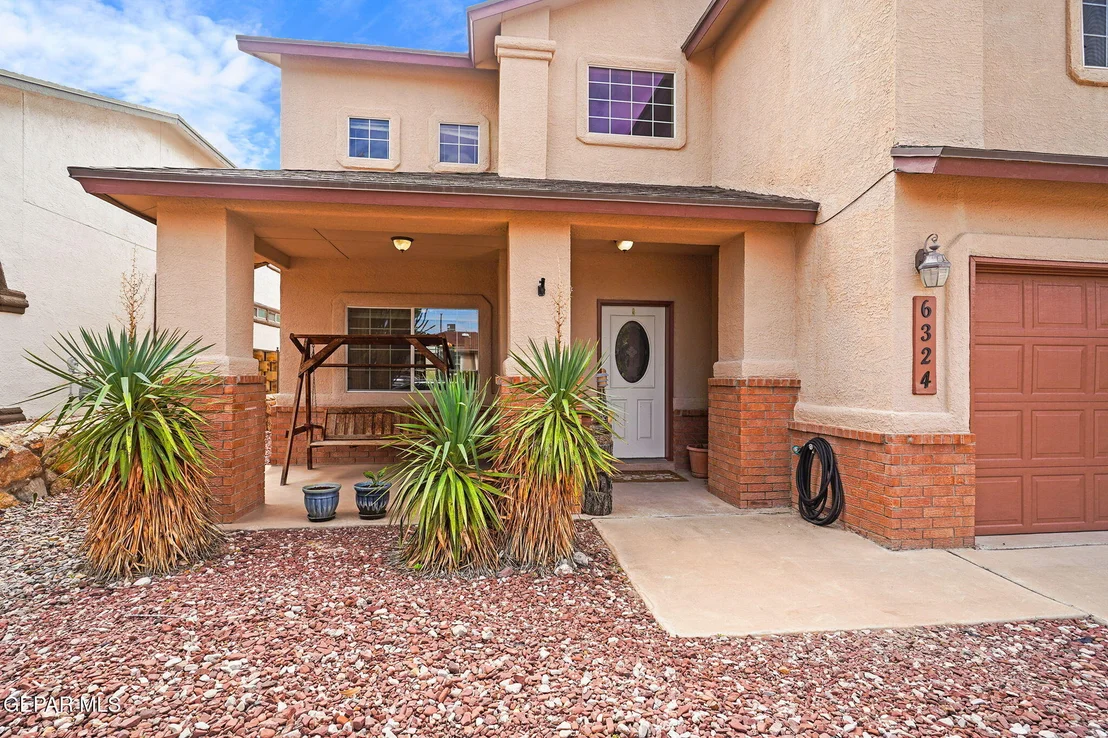 Photo of 6324 Casper Ridge Drive
