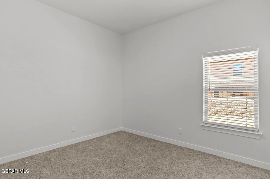 Photo of 10717 Drew Pearson Drive
