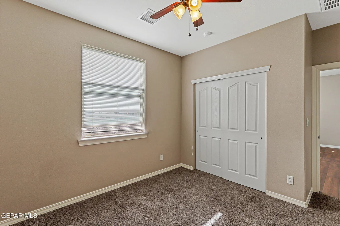 Photo of 7304 Black Mesa Drive