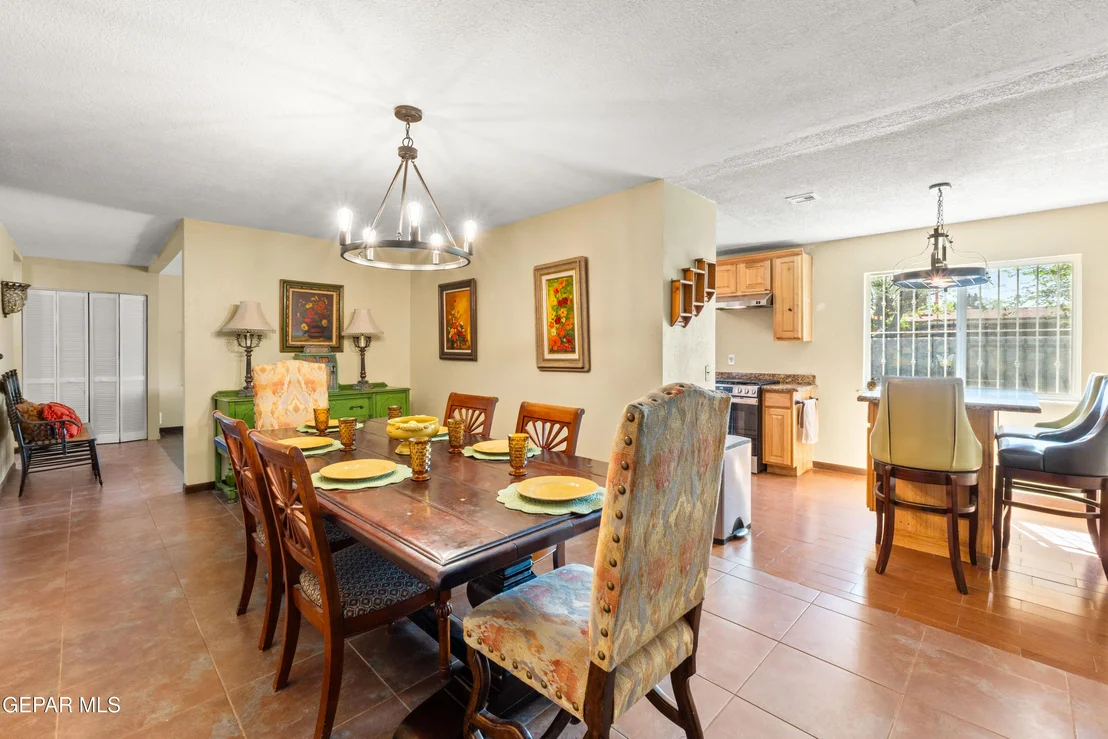 Photo of 10624 CORALSTONE Drive