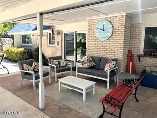 Photo of 301 NORTHWIND Drive