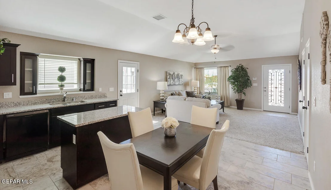 Photo of 14323 Armando Silva Drive