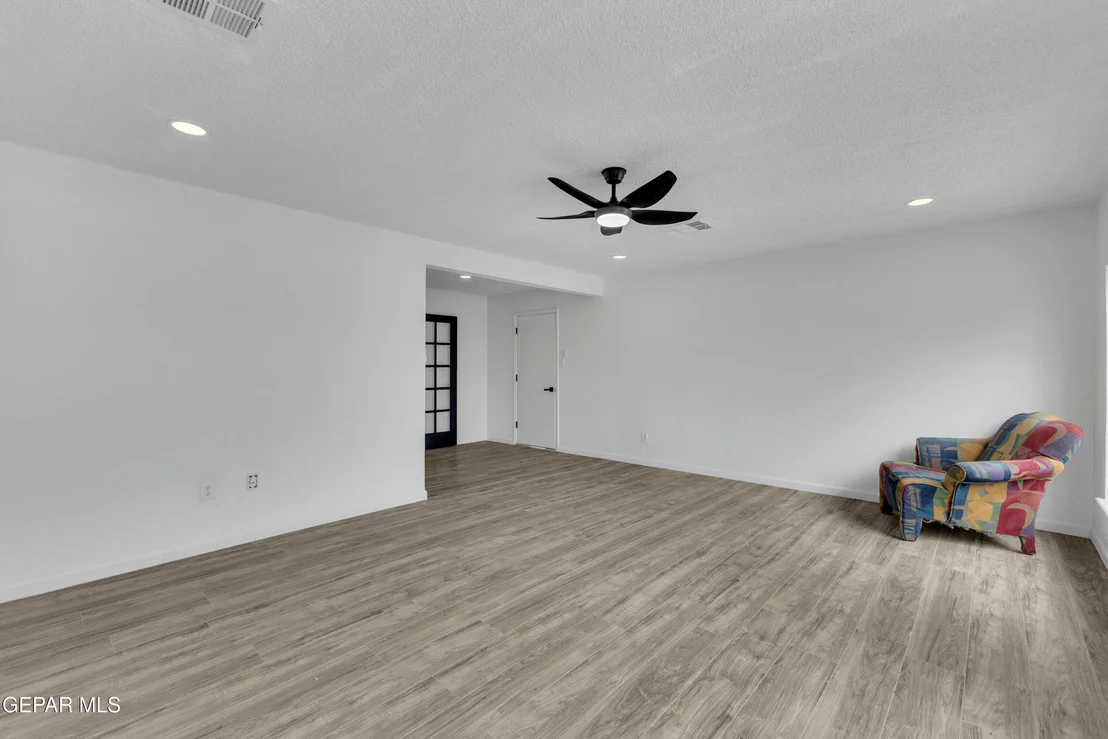Photo of 10709 miller barber Drive