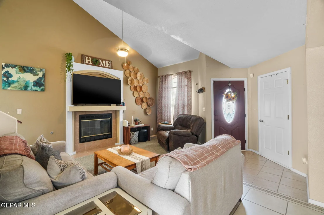 Photo of 12361 TIERRA INCA Drive