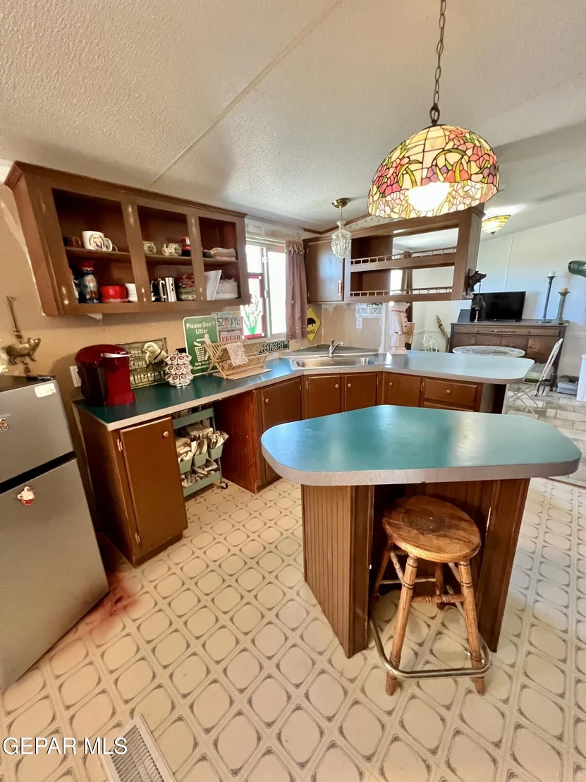 Photo of 7190 Buffalo Drive