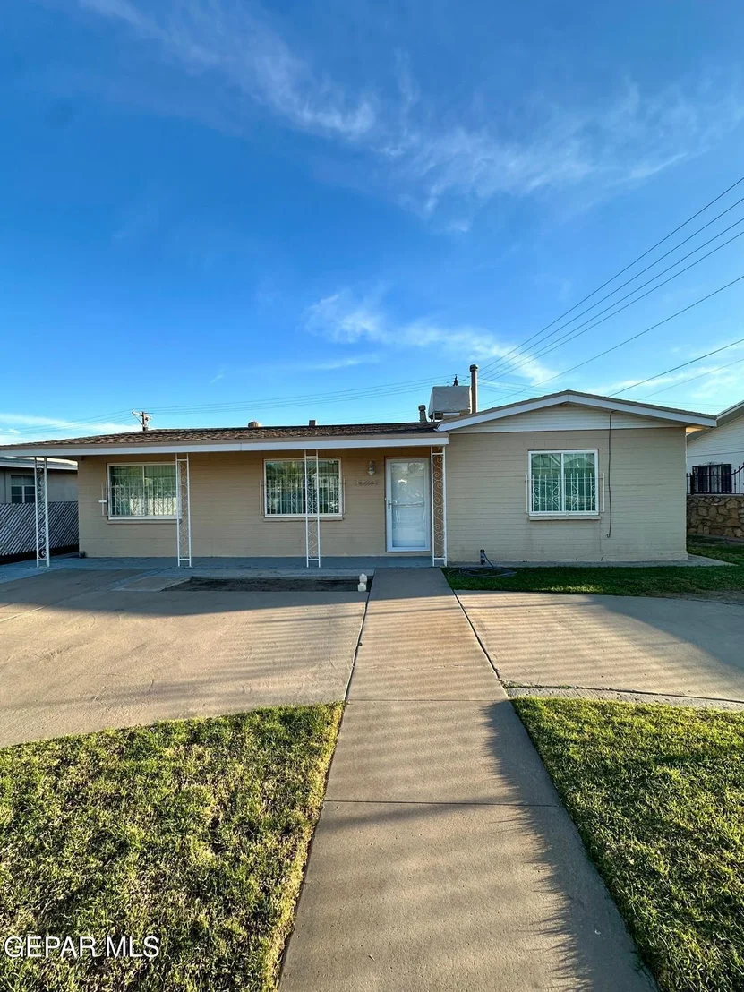 Photo of 7566 MATAMOROS Drive