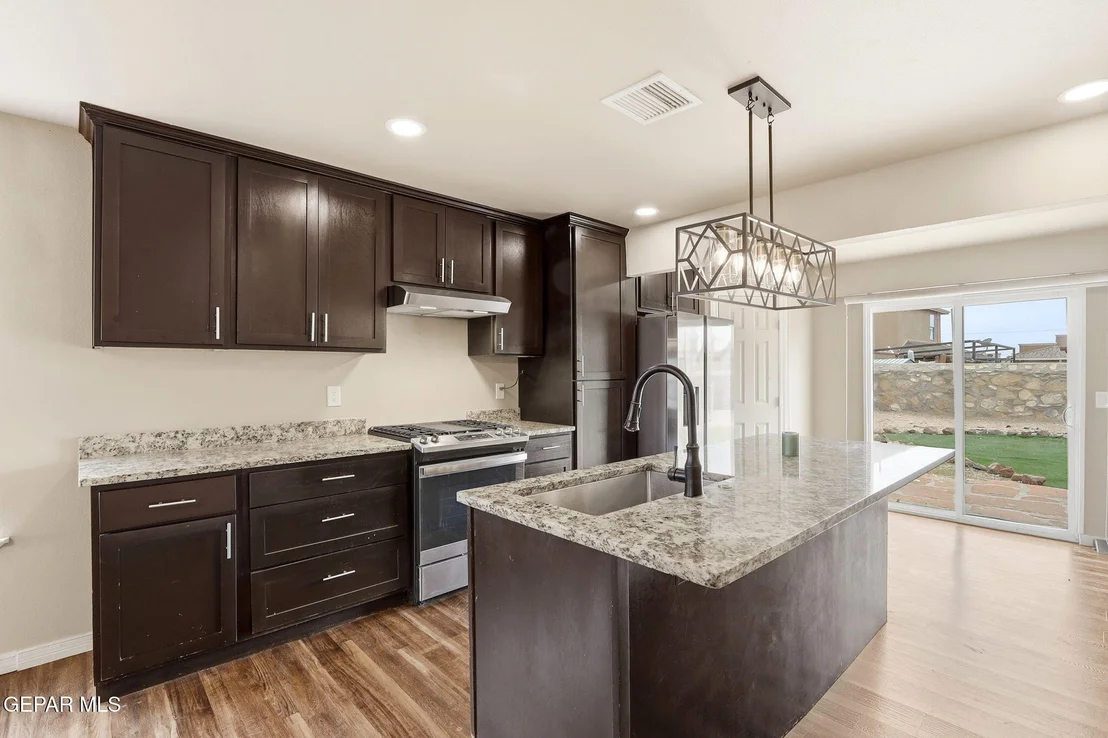 Photo of 3245 Bell Point Drive