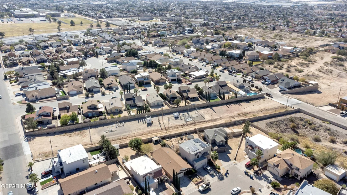 Photo of 12244 VIA AZTECA Drive