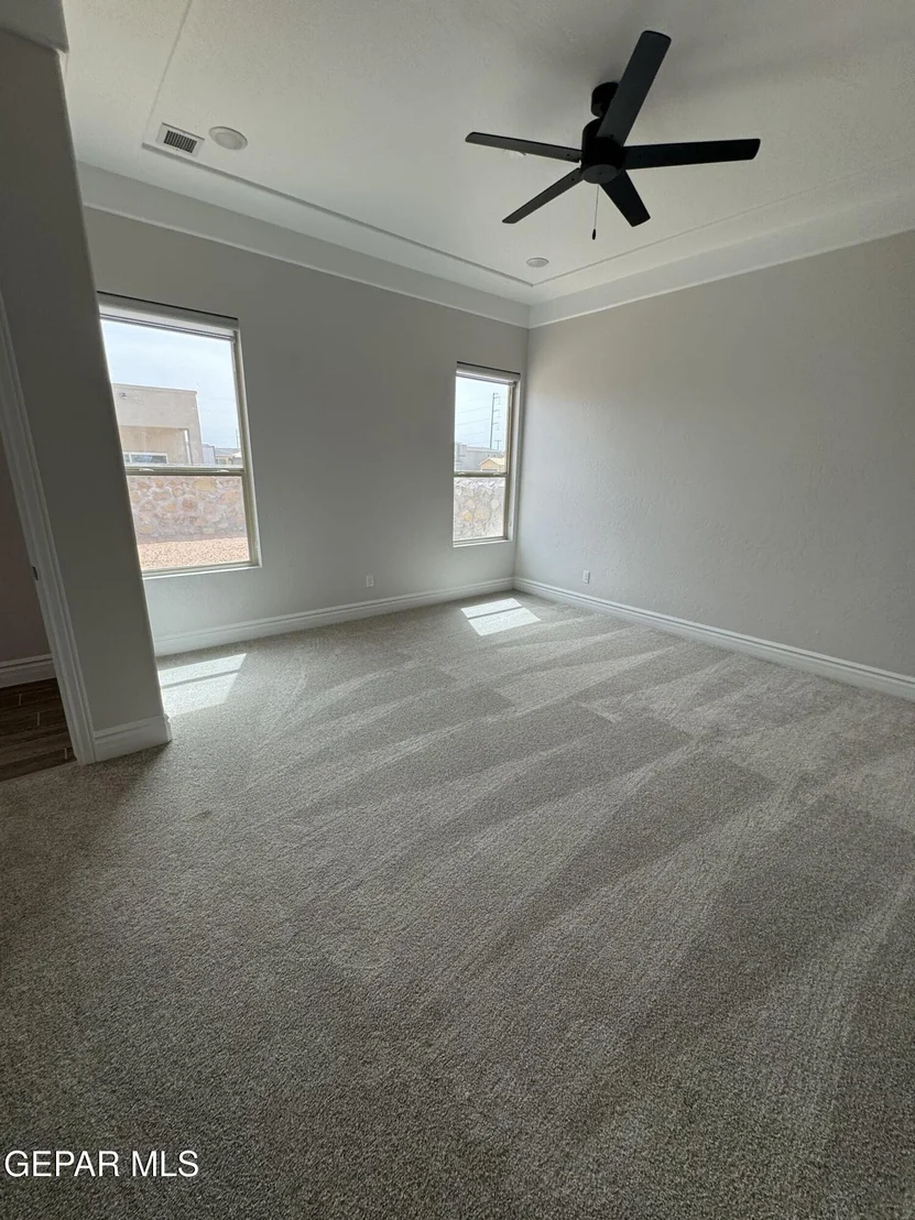 Photo of 15012 Composition Avenue