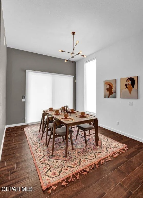Photo of 7809 ENCHANTED NEST