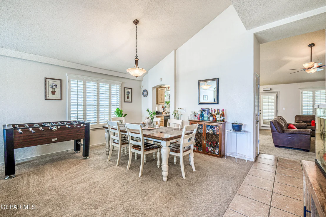Photo of 404 SAND VERBENA Street