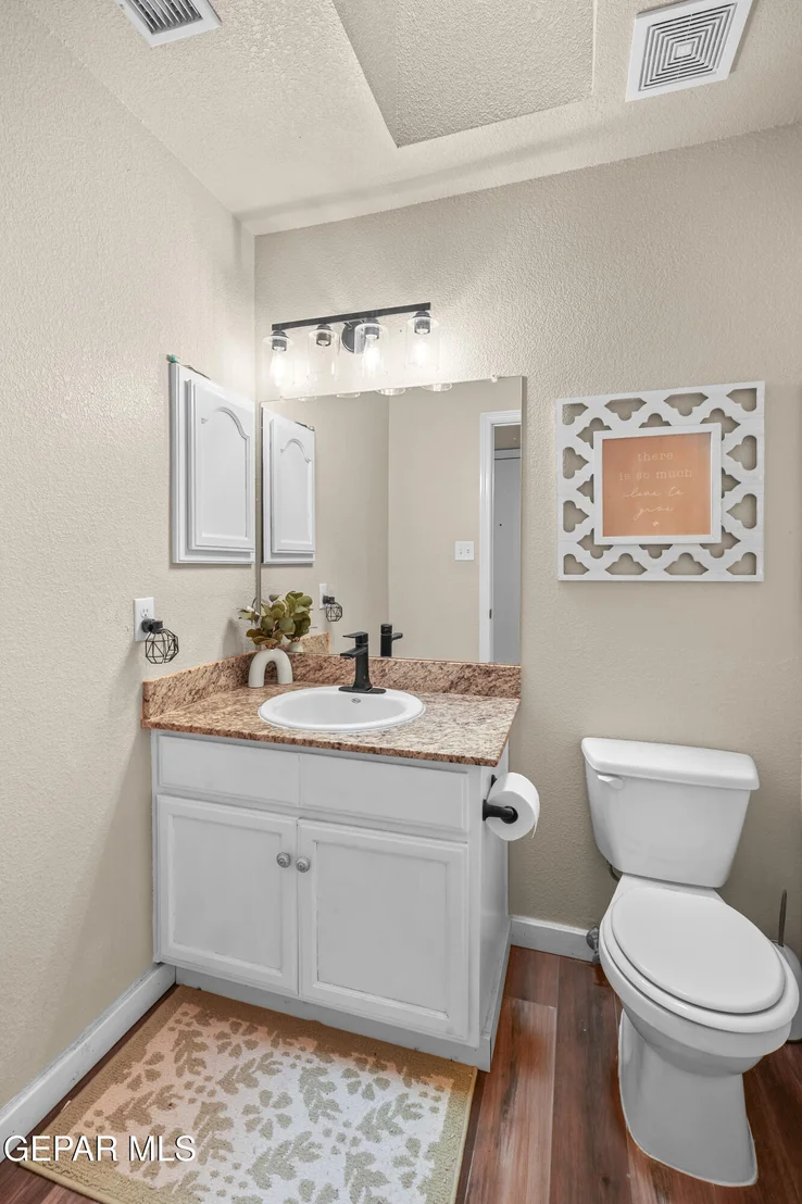 Photo of 12868 HUECO CAVE Drive