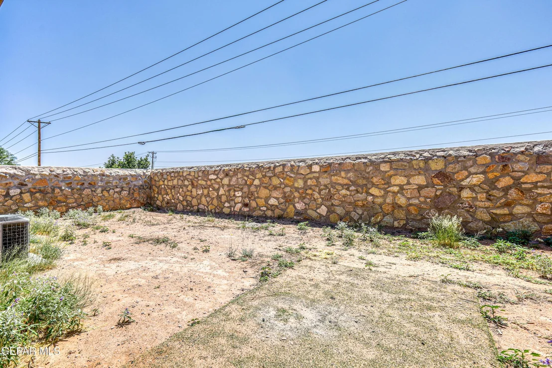 Photo of 10668 Blue Sage Circle