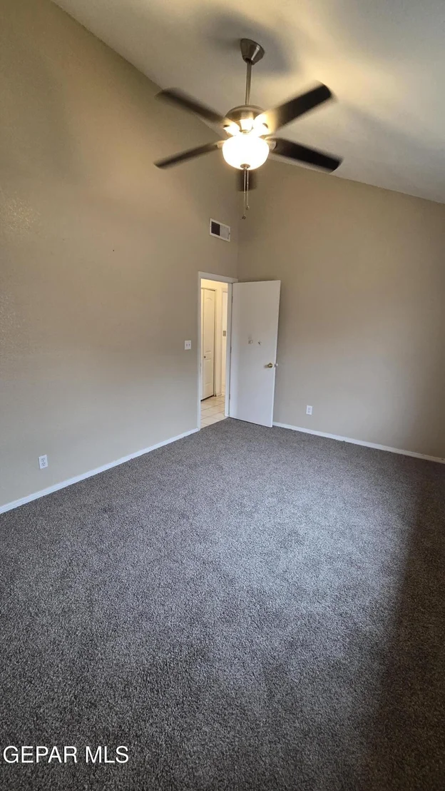 Photo of 12325 Robert Dahl Drive