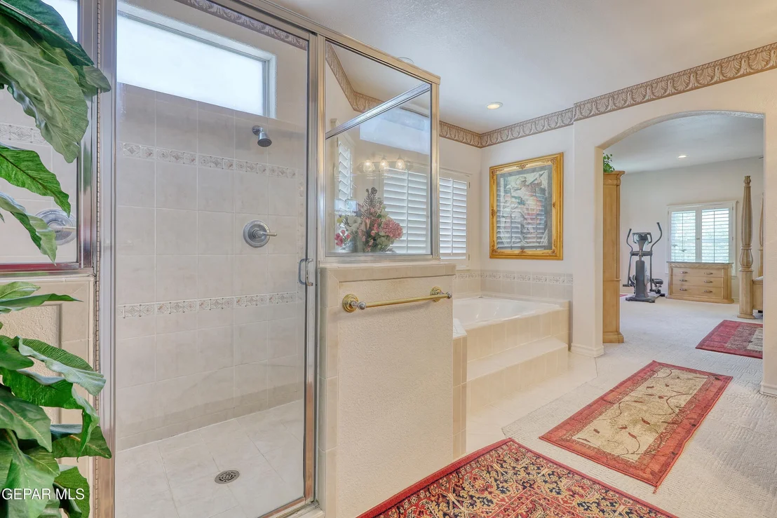 Photo of 1361 GATE Place