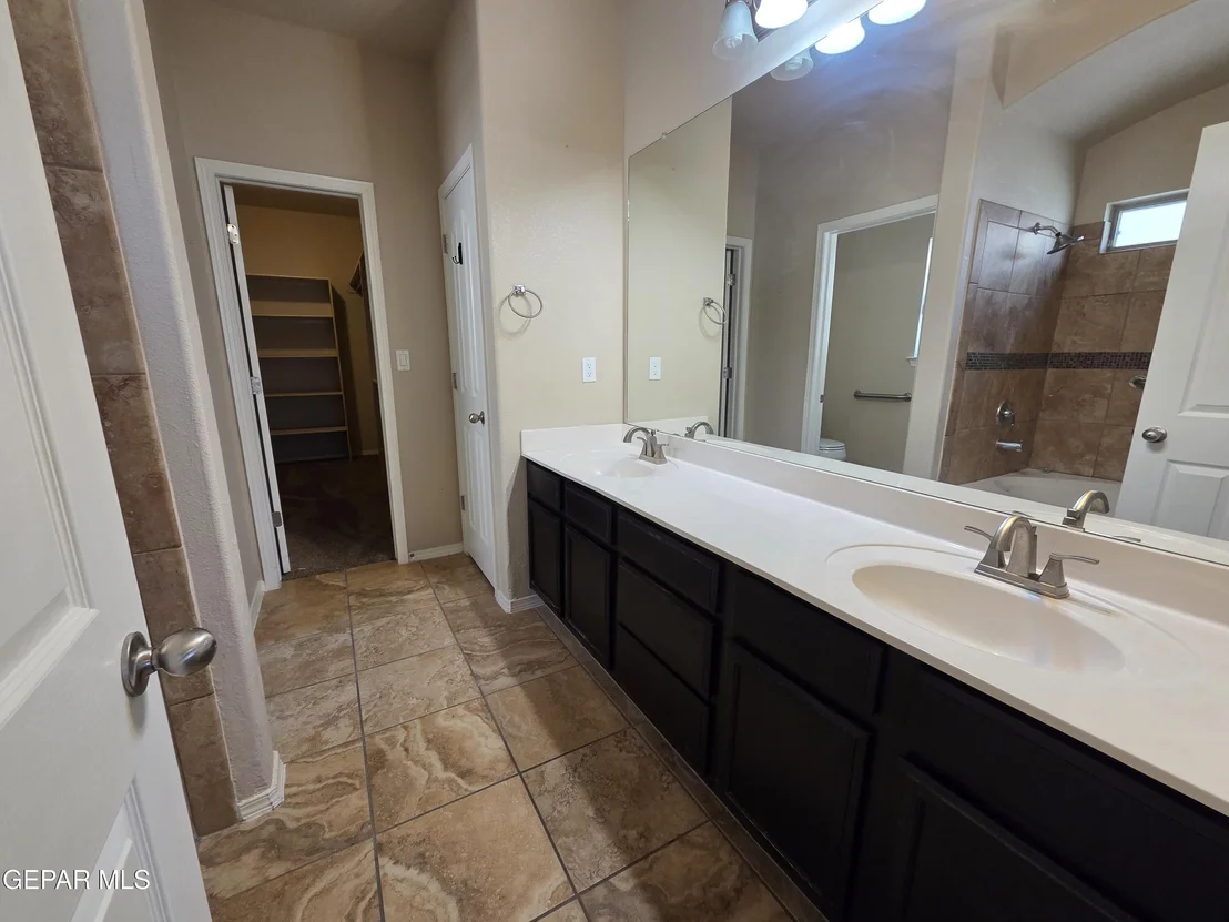 Photo of 7417 RED CEDAR Drive