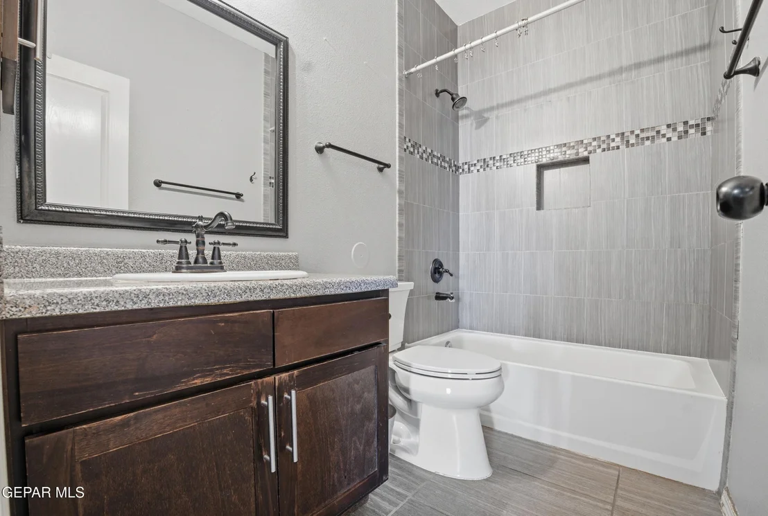 Photo of 3709 LOMA ESTEBAN Drive
