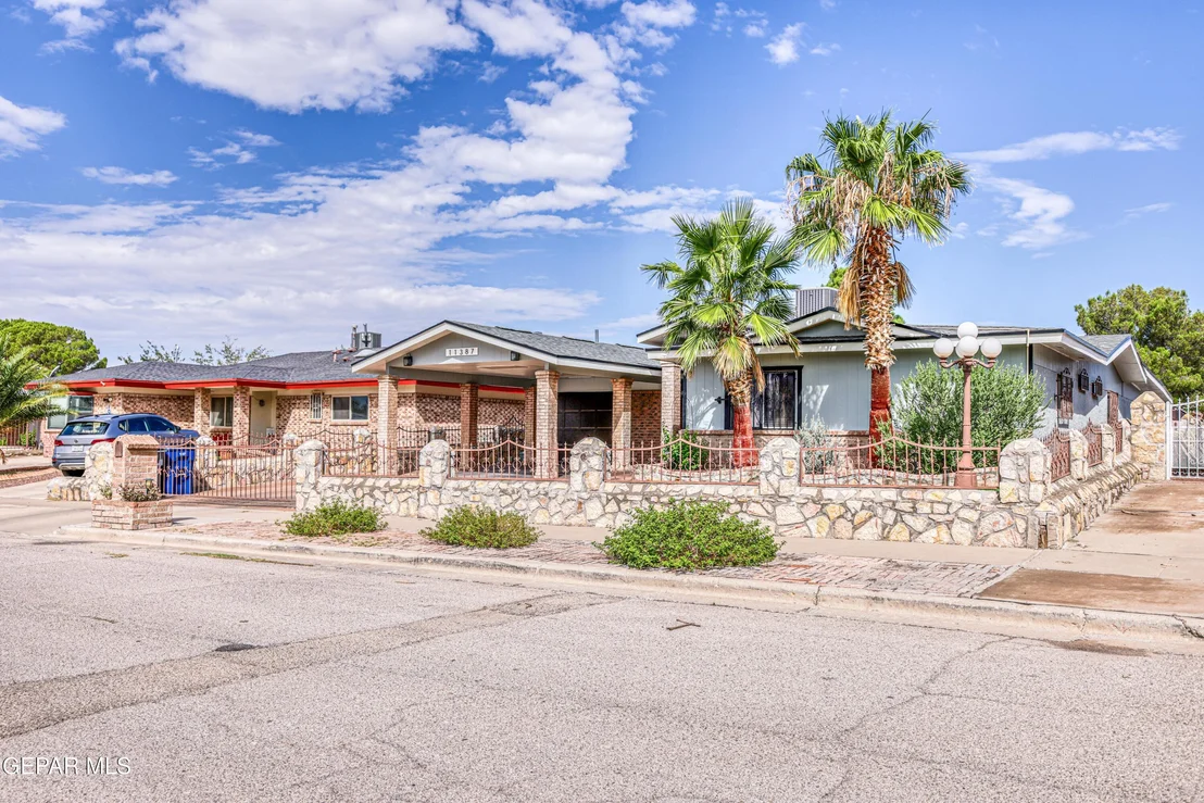 Photo of 11387 BEACH FRONT Drive