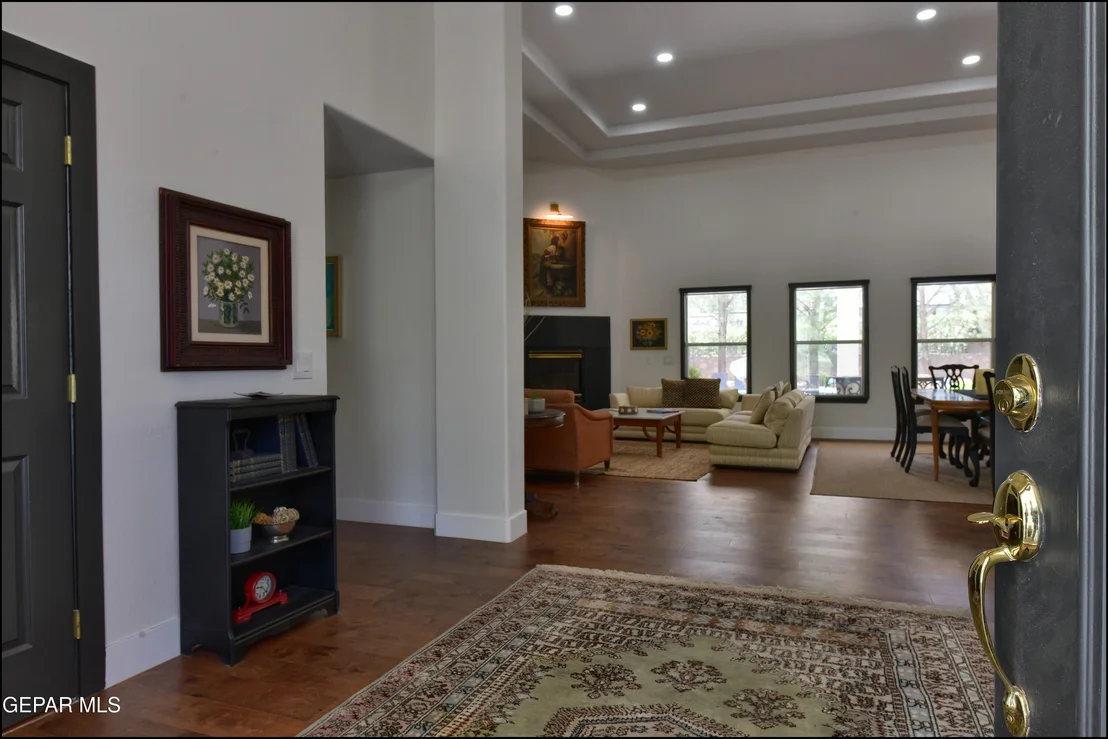 Photo of 4490 SHADOW WILLOW Drive