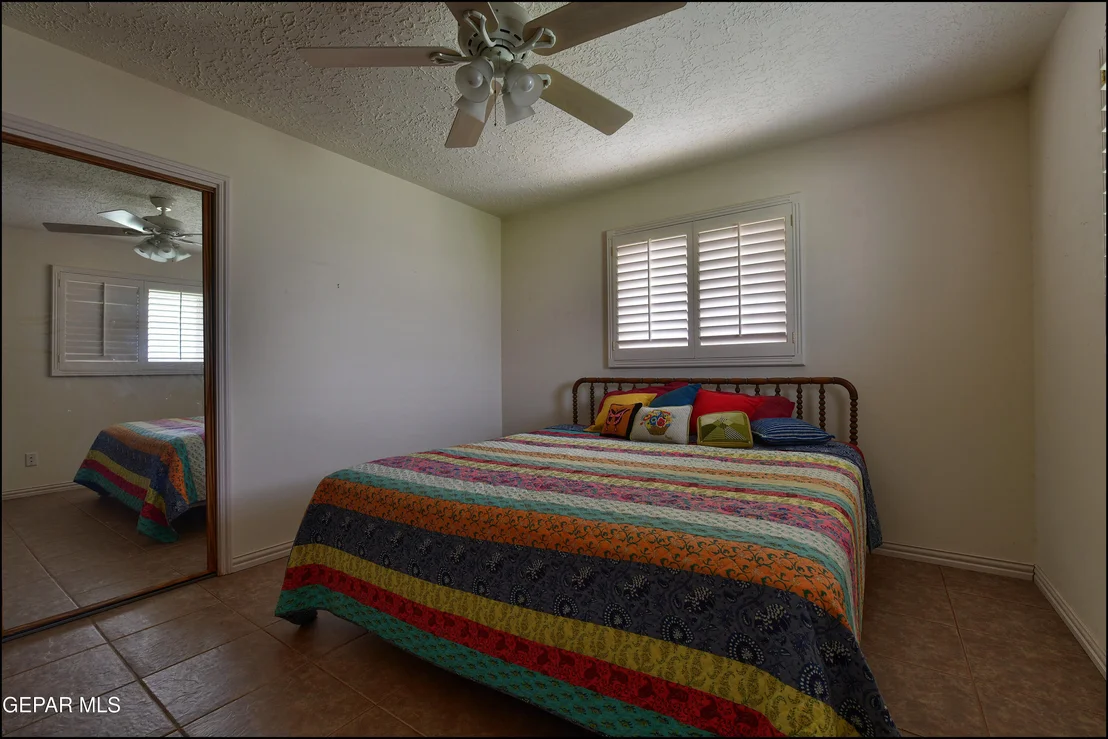 Photo of 3317 Dublin Road