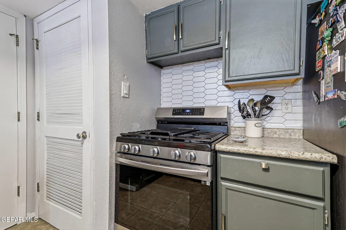 Photo of 11050 GOLDEN POND Drive