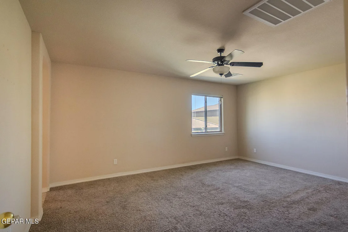 Photo of 795 PIXTON Road