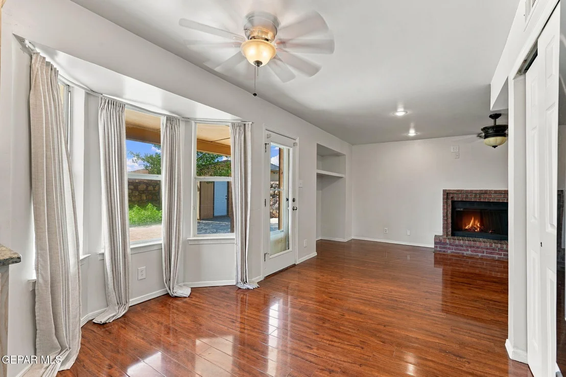 Photo of 5368 ROGER MARIS Drive