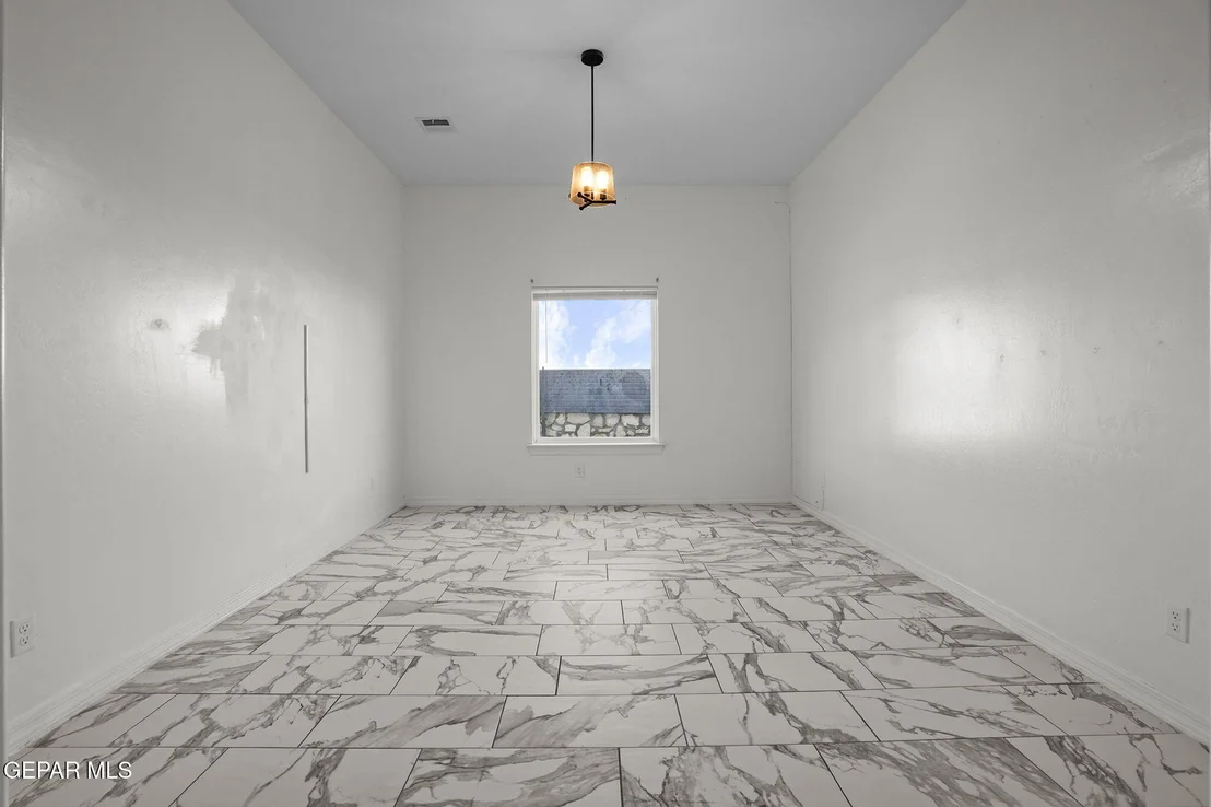 Photo of 7816 ENCHANTED NEST Lane
