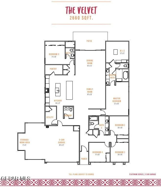 Photo of 6932 Levee Circle