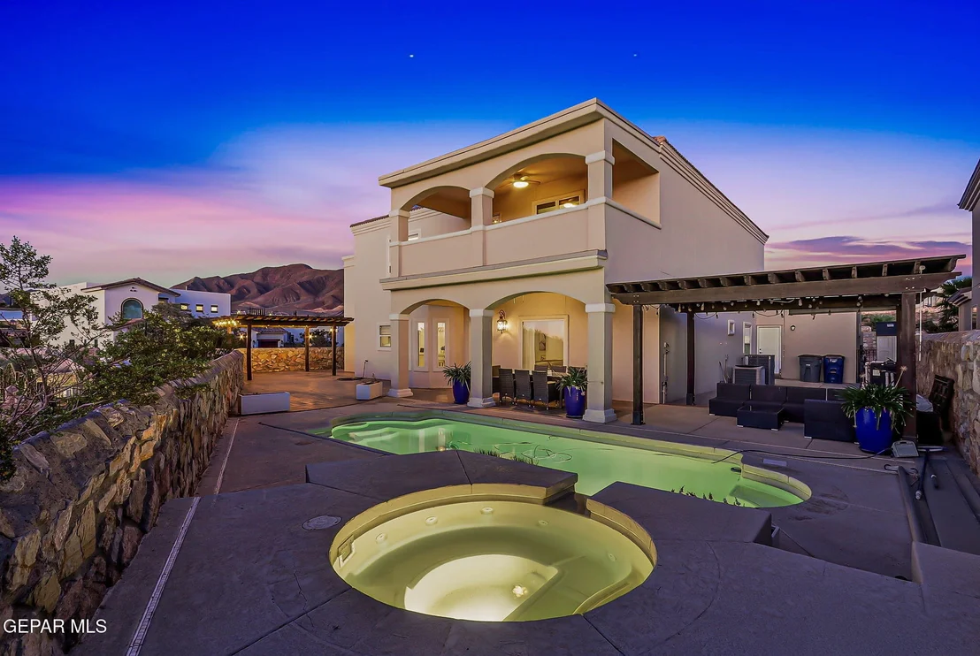 Photo of 1297 Cypress Ridge Drive