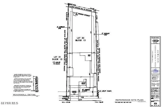 Photo of 7336 CIMARRON GAP Drive