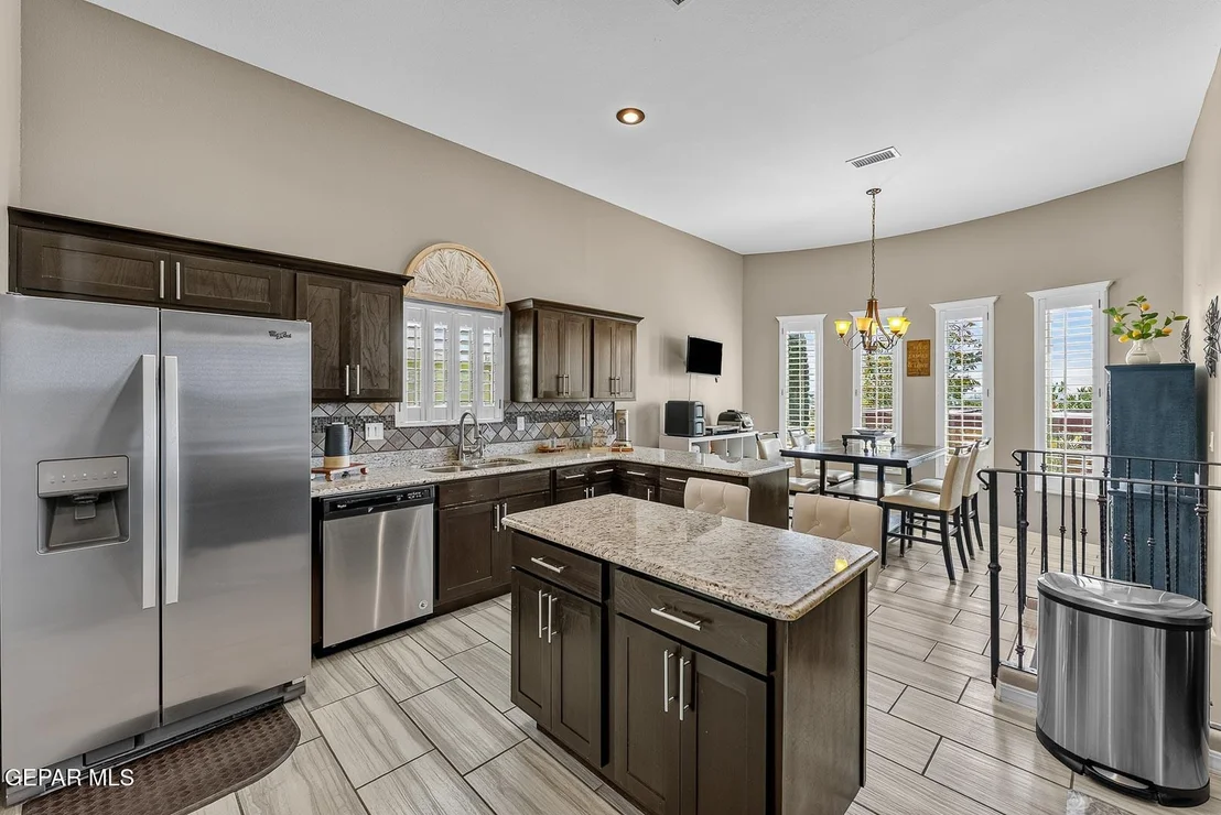Photo of 7893 Enchanted View Drive