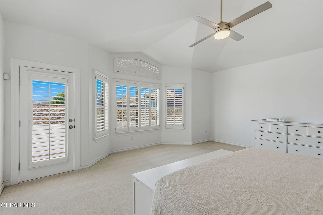 Photo of 6325 FRANKLIN RED Drive