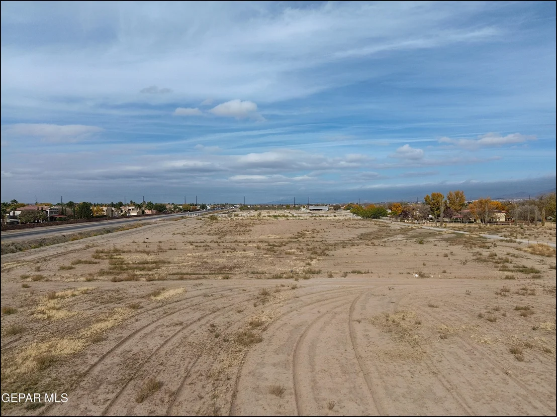 Photo of TBD Upper Valley