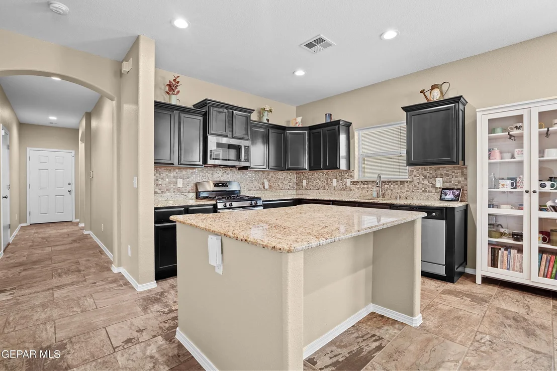 Photo of 1041 FIREBOLT Place