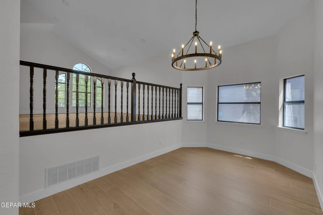 Photo of 1305 JAMES KELLEY Drive