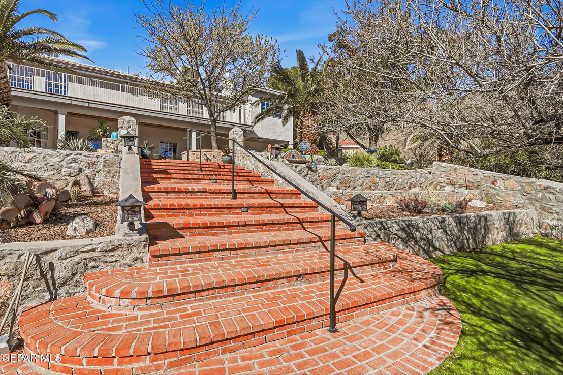 Photo of 5554 Buckley Drive