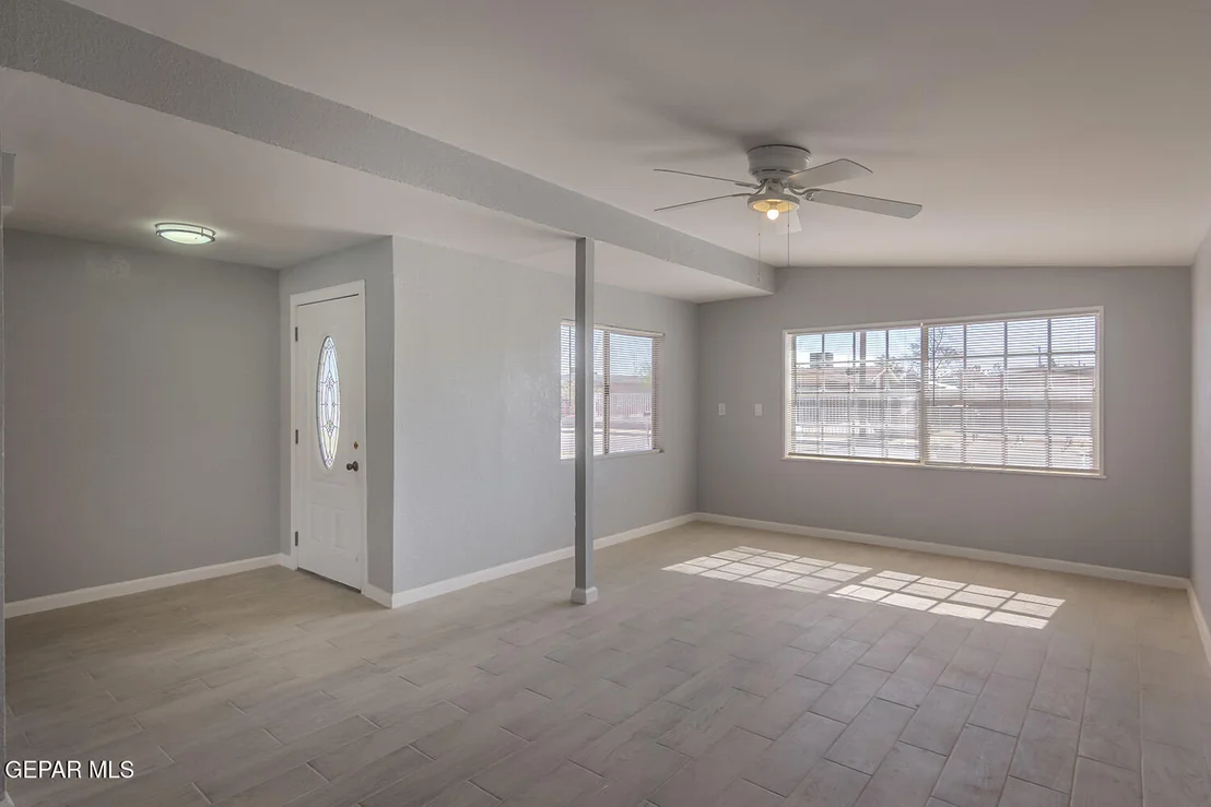 Photo of 8747 PLAINS Drive