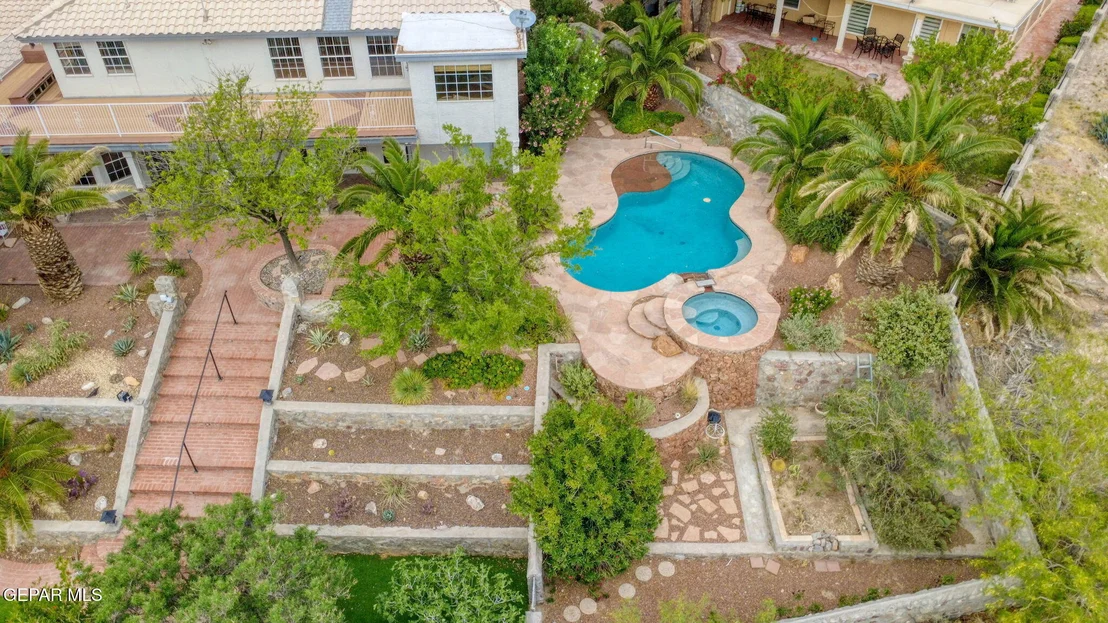 Photo of 5554 Buckley Drive
