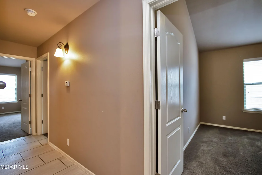 Photo of 11341 Cattle Ranch Street