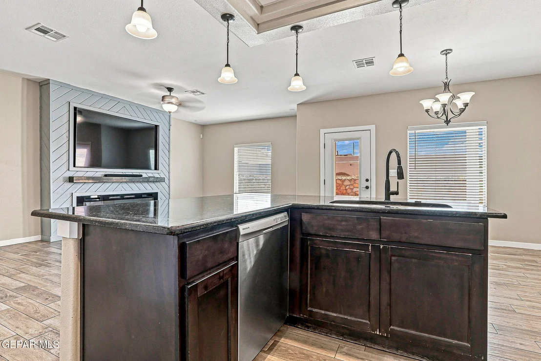 Photo of 14752 TIM HARDAWAY Drive
