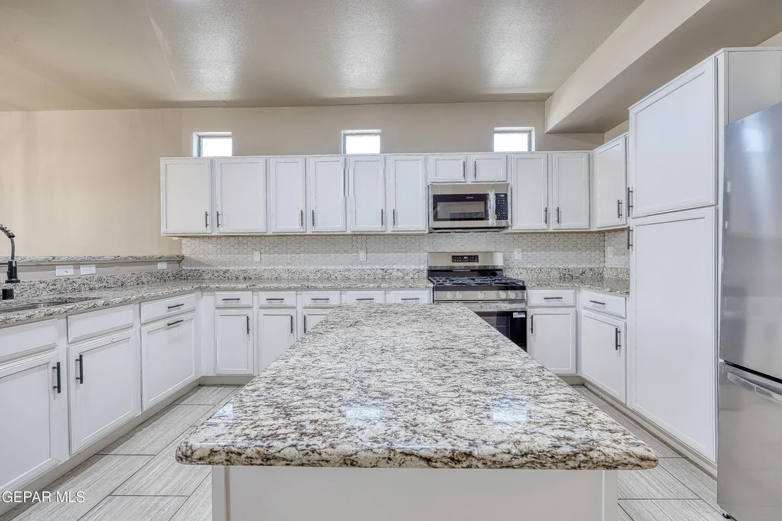 Photo of 111 River Hondo Road