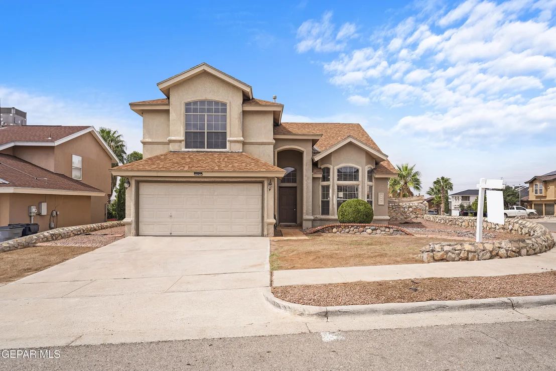 Photo of 6139 Twilight View Way